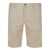 PT TORINO Pt Torino Shorts BROWN