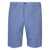 PT TORINO Pt Torino Shorts BLUE