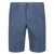 PT TORINO Pt Torino Shorts BLUE