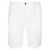 PT TORINO Pt Torino Shorts WHITE