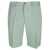 PT TORINO Pt Torino Shorts GREEN