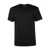 Michael Kors Michael Kors Tshirt Black