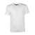 Michael Kors Michael Kors Tshirt WHITE