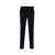 PT TORINO Pt Torino Pants Black