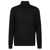 Michael Kors Michael Kors Sweater Black