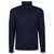 Michael Kors Michael Kors Sweater BLUE