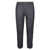 Michael Kors Michael Kors Pants GREY