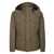 Woolrich Woolrich Jacket GREEN