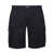 Woolrich Woolrich Shorts BLUE