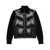 Woolrich Woolrich Outerwears Black