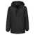 CANADA GOOSE Canada Goose Coat Black