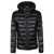 CANADA GOOSE Canada Goose Jacket Black