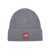 CANADA GOOSE Canada Goose Hat GREY