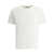 Acne Studios Acne Studios T-Shirt 183