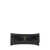 DSQUARED2 Dsquared2 Double D Clutch Black