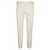 PT TORINO Pt Torino Pants WHITE