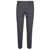 PT TORINO Pt Torino Pants BLUE