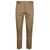 PT TORINO Pt Torino Pants BROWN