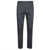 PT TORINO Pt Torino Pants BLUE