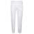 PT TORINO Pt Torino Pants WHITE