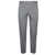 PT TORINO Pt Torino Pants GREY