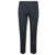 PT TORINO Pt Torino Pants BLUE