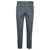 PT TORINO Pt Torino Pants BLUE