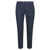 PT TORINO Pt Torino Pants BLUE