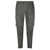 PT TORINO Pt Torino Pants GREEN