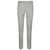 PT TORINO Pt Torino Pants GREY