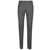 PT TORINO Pt Torino Pants GREY