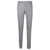 PT TORINO Pt Torino Pants GREY