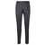 PT TORINO Pt Torino Pants GREY