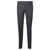 PT TORINO Pt Torino Pants GREY