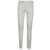 PT TORINO Pt Torino Pants GREY