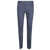 PT TORINO Pt Torino Pants BLUE