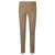 PT TORINO Pt Torino Pants BROWN