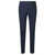 PT TORINO Pt Torino Pants BLUE