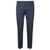 PT TORINO Pt Torino Pants BLUE