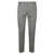 PT TORINO Pt Torino Pants GREEN