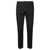 PT TORINO Pt Torino Pants Black