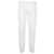 PT TORINO Pt Torino Pants WHITE