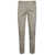 PT TORINO Pt Torino Pants BROWN