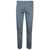 PT TORINO Pt Torino Pants BLUE