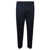 PT TORINO Pt Torino Pants BLUE