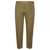 PT TORINO Pt Torino Pants GREEN