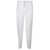 PT TORINO Pt Torino Pants WHITE