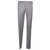 PT TORINO Pt Torino Pants GREY