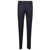 PT TORINO Pt Torino Pants BLUE