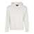 A.P.C. A.P.C. Sweatshirt WHITE